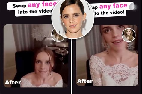 celebrity fake porn|Celebrities Deepfakes Porn Videos